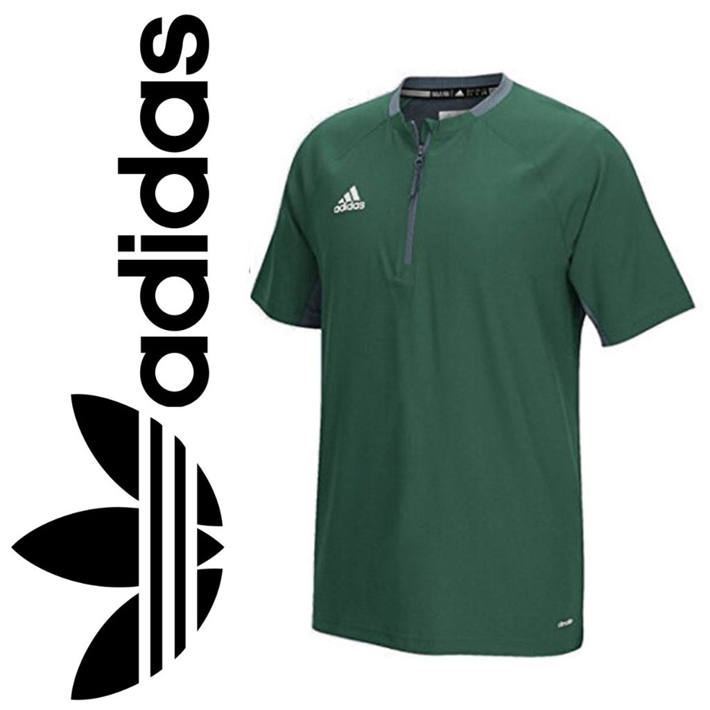 Nwt Adidas